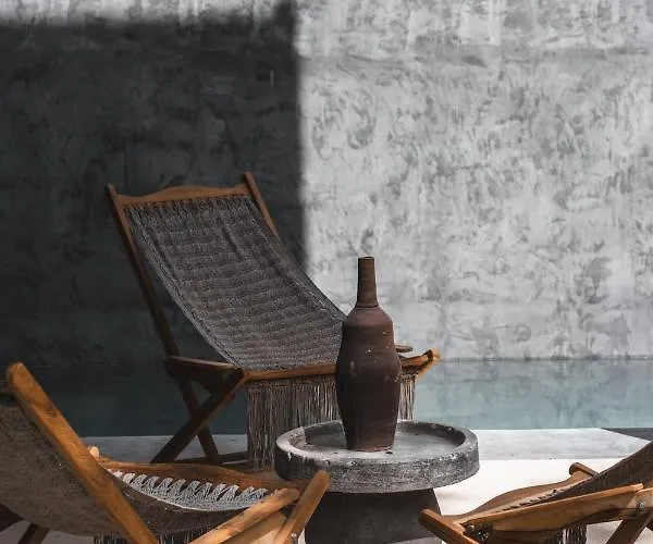 Villas Esencia Tulum